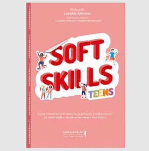 Soft Skills Teens
