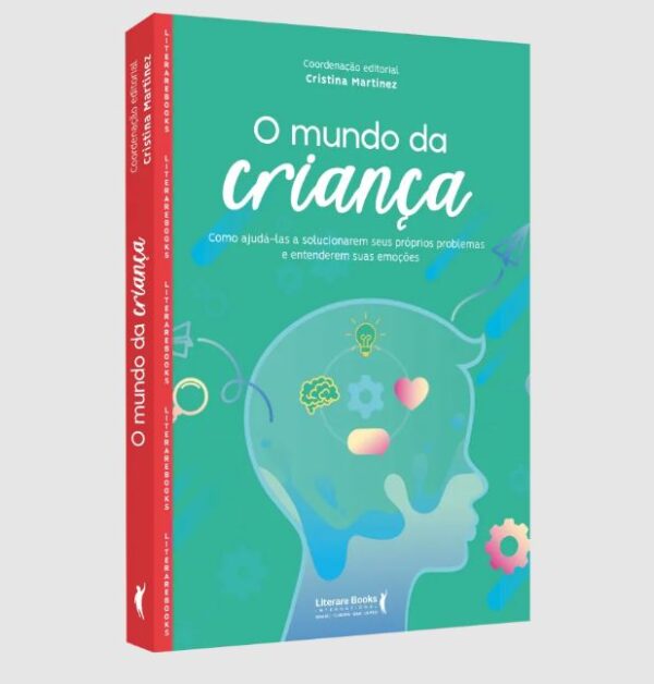 O Mundo da Criança - Image 2