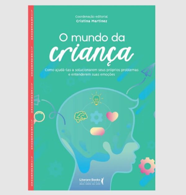O Mundo da Criança