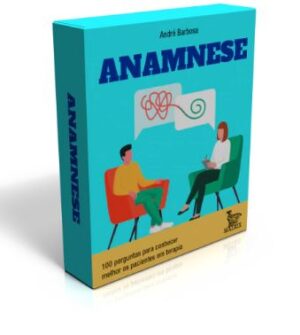 Anamnese