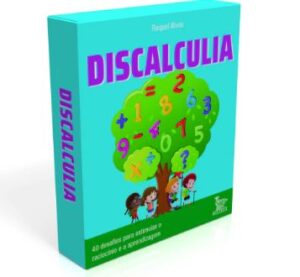 Discalculia