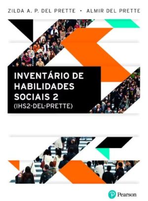 IHS 2 - Crivo de Pontuação