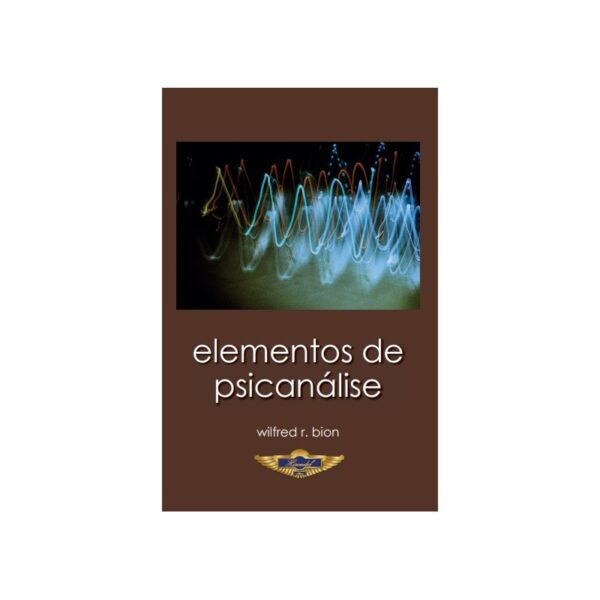Elementos de Psicanálise