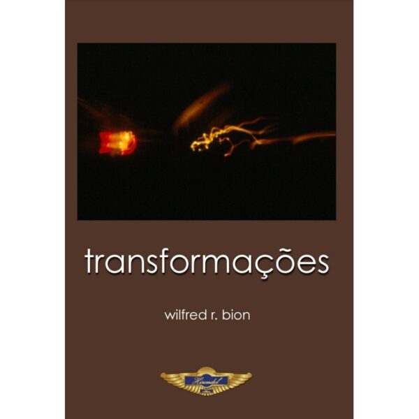 Transformações