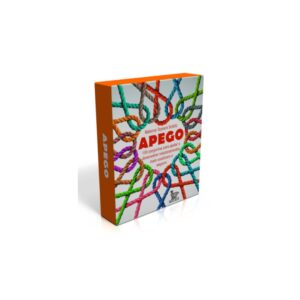 Apego