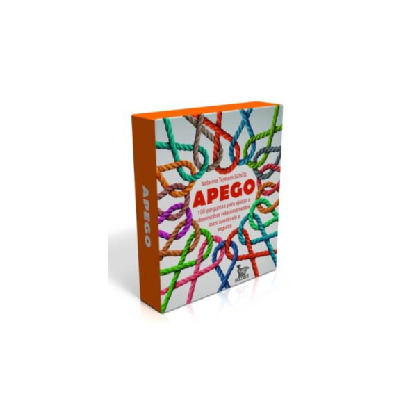 Apego