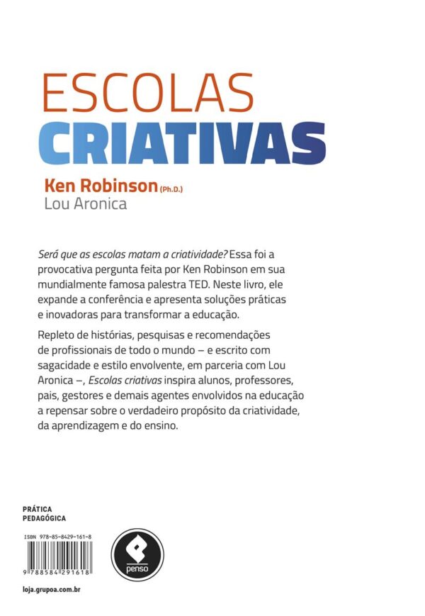 Escolas Criativas - Image 2