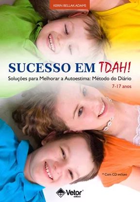 Sucesso em TDAH