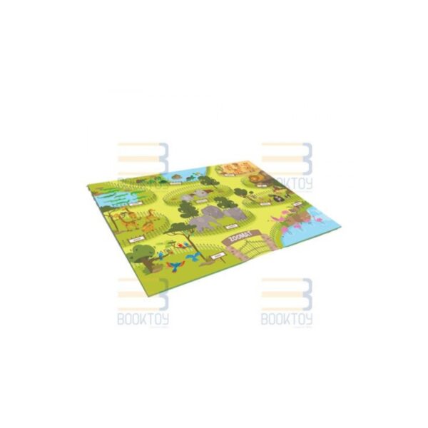 ZOOMAT - Image 3