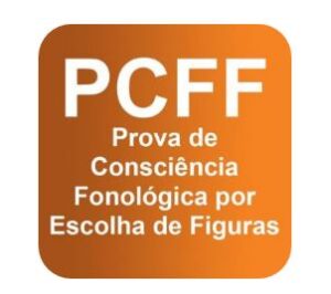 Prova de Consciência Fonológica por escolha de Figuras (PCFF)