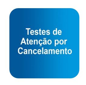 Teste de Atenção por Cancelamento