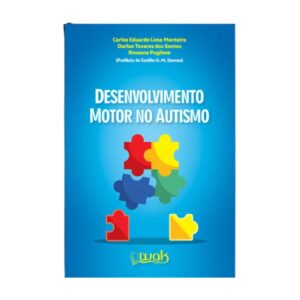 Desenvolvimento Motor no Autismo