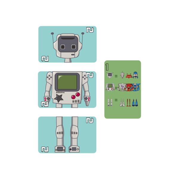 RoboTroc - Image 3