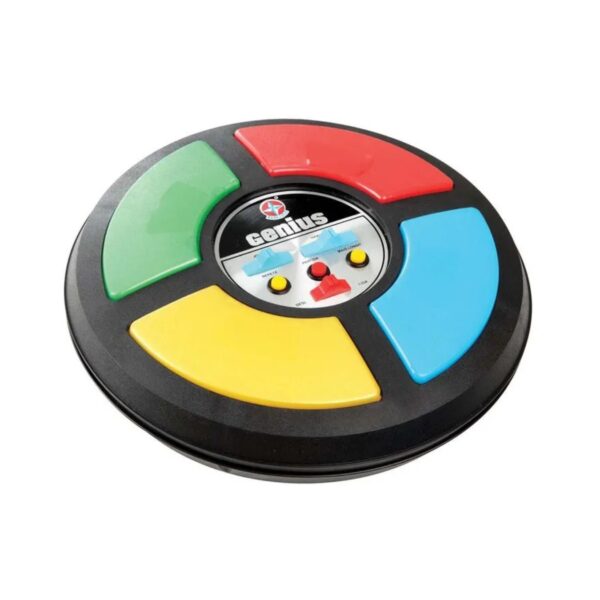 Jogo Genius - Estrela - Image 2