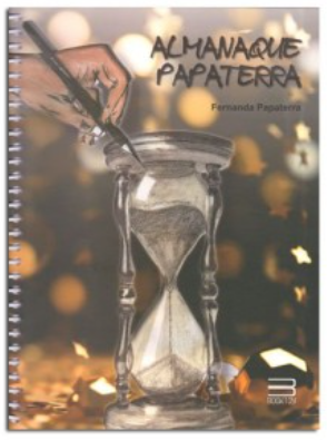 Almanaque Papaterra