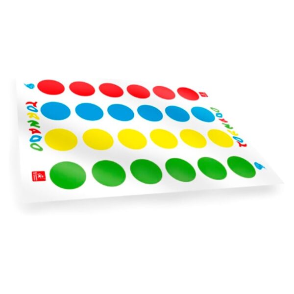 Twister/Tornado - Image 2