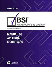 BSI - Protocolo de Aplicação