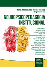 Neuropsicopedagogia Institucional